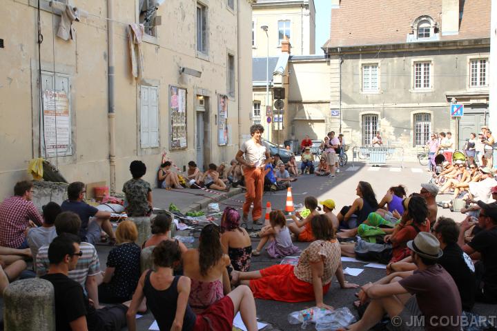 Vous avez atteint la dernière diapositive